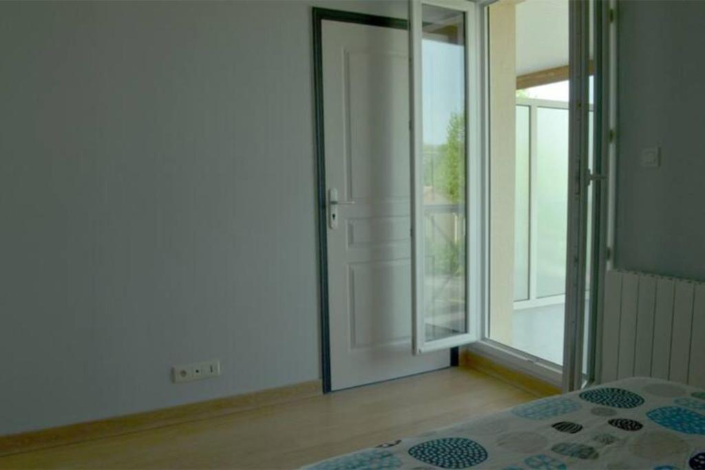 Maison St Eloi By Izili *Futuroscope*Jardin* Villa Поатие Екстериор снимка