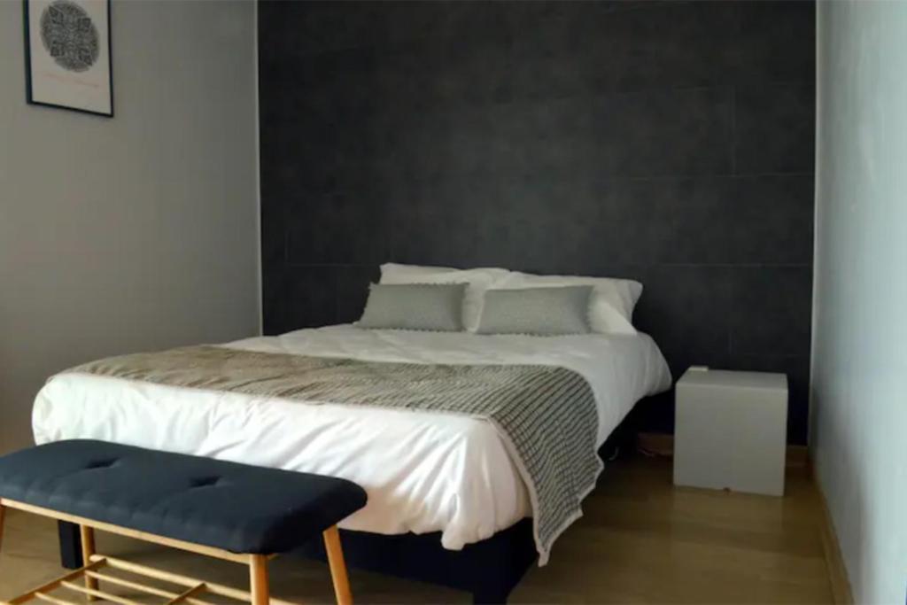 Maison St Eloi By Izili *Futuroscope*Jardin* Villa Поатие Екстериор снимка